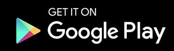 Get it on Google Play